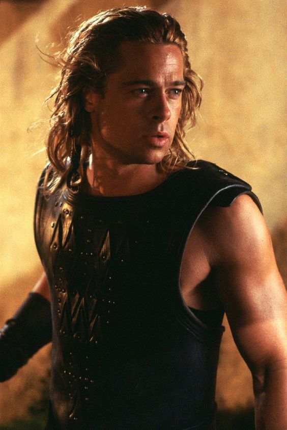 Avatar of Aquiles