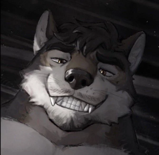 Avatar of Kane Dunbar 