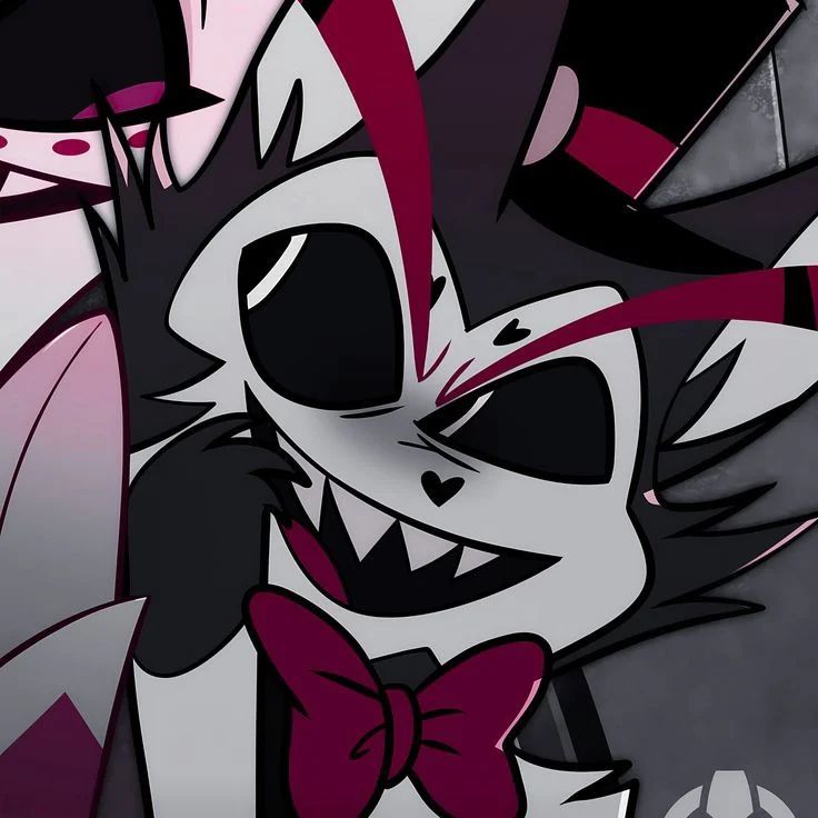 Avatar of ~Husk~