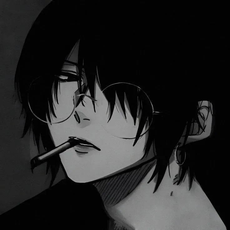 Avatar of Jael Slater