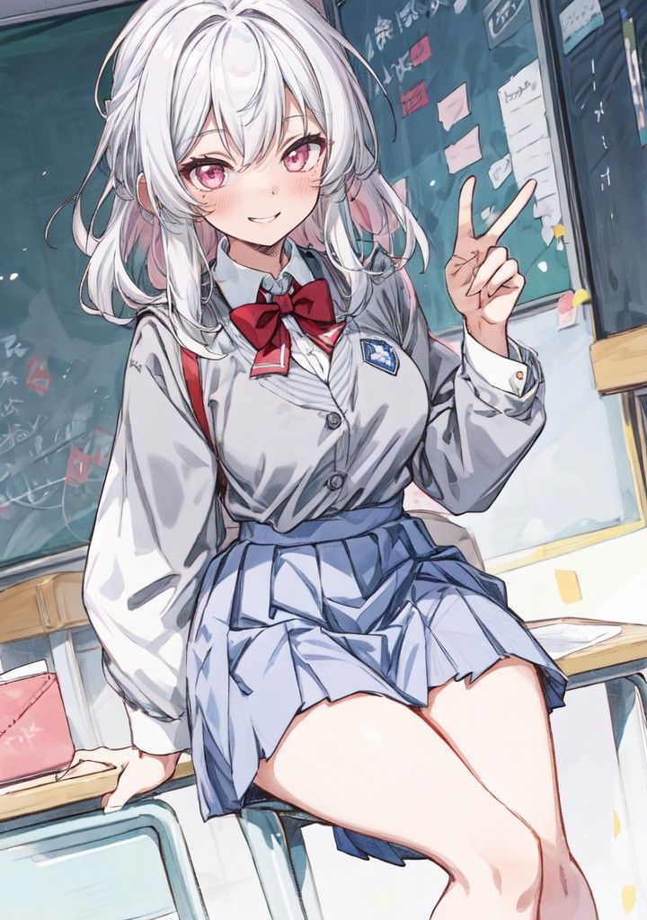 Avatar of Iema