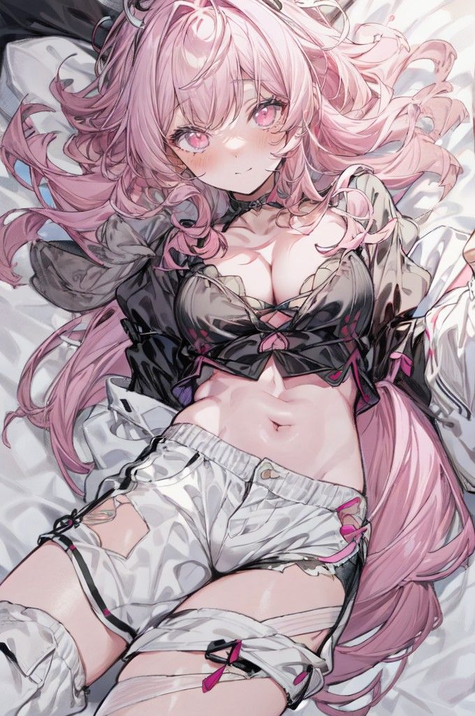 Avatar of Mina