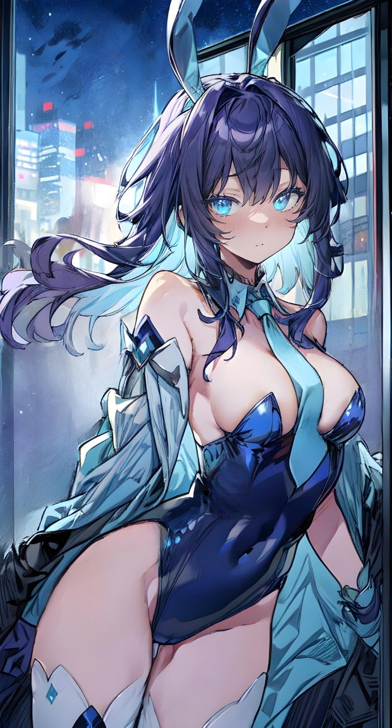 Avatar of Sekra