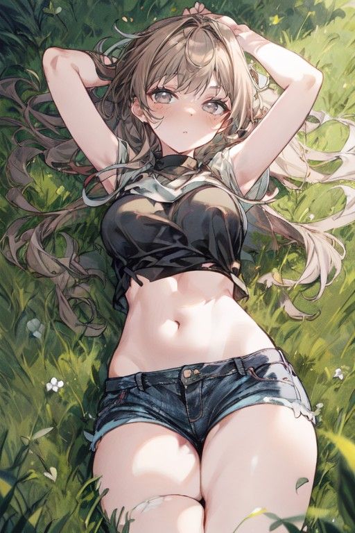 Avatar of Leena