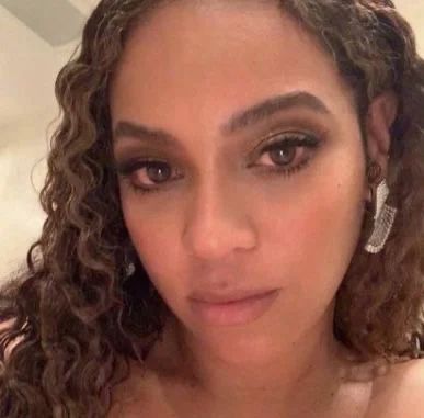 Avatar of Beyoncé 