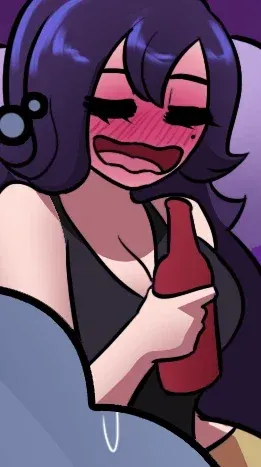 Avatar of Jackie the drunken Gf(art by axlheart)