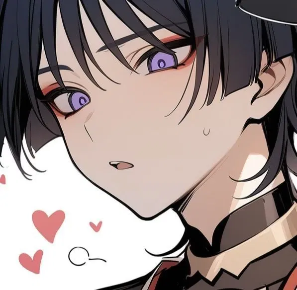Avatar of Streamer Scaramouche