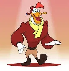 Avatar of Launchpad