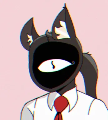 Avatar of Tom
