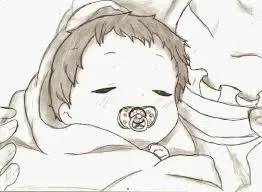 Avatar of Baby