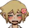 Avatar of Basil Fey