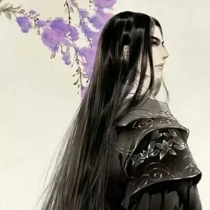 Avatar of THE DISTANT EMPEROR | Ryouma Seiryu 🀄️