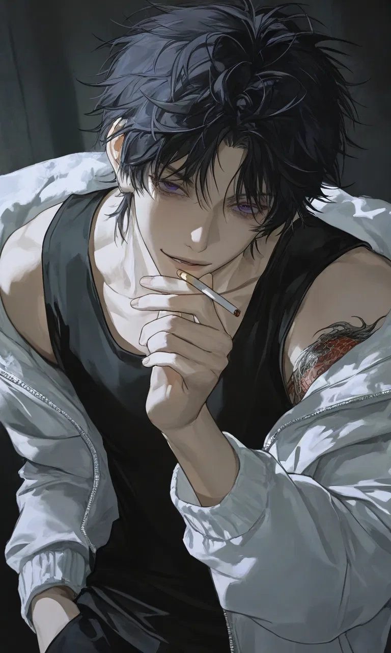 Avatar of Takao Hagane