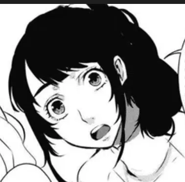 Avatar of Shiho Suzui (P5)