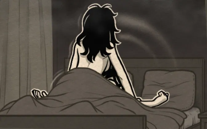 Avatar of Renee Graves.