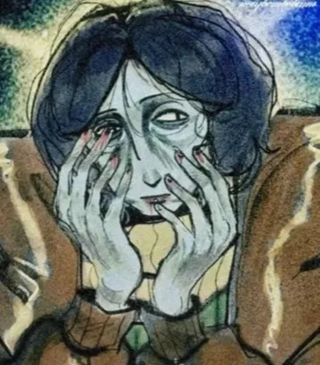 Avatar of Coat Guy