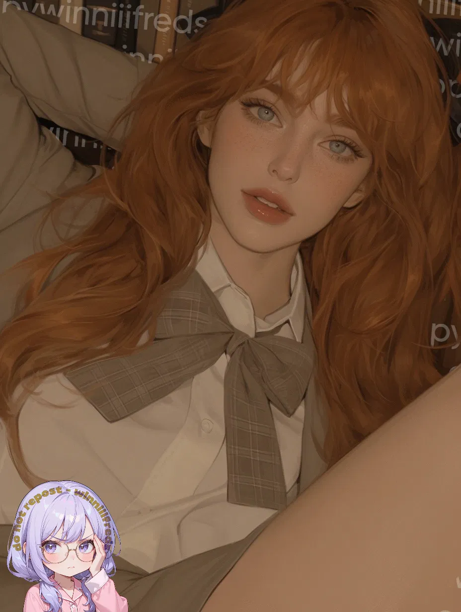 Avatar of Shay Evans | Tart Thievery