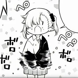 Avatar of Luna Ishikawa | Li'l Miss Vampire Can't Suck Right |