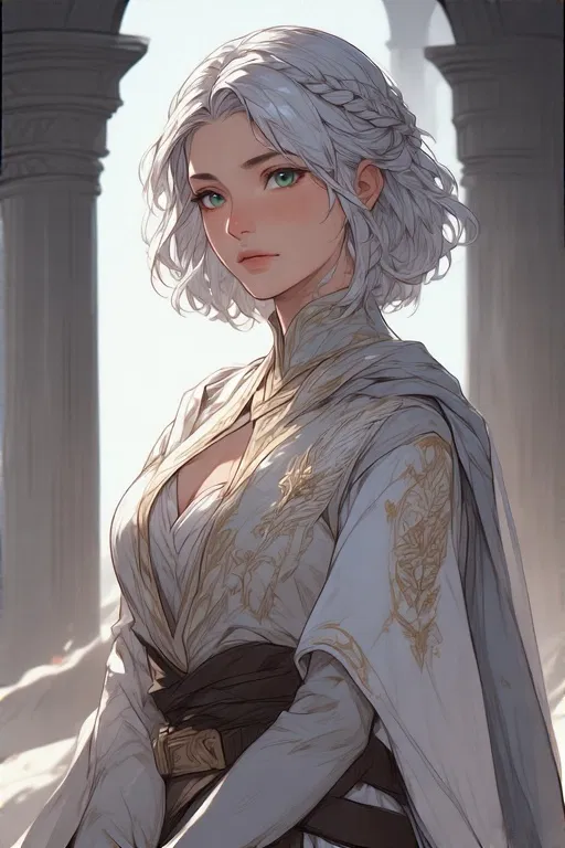 Avatar of 𝘽𝙍𝙊𝙆𝙀𝙉 𝙍𝙊𝙊𝙏𝙎