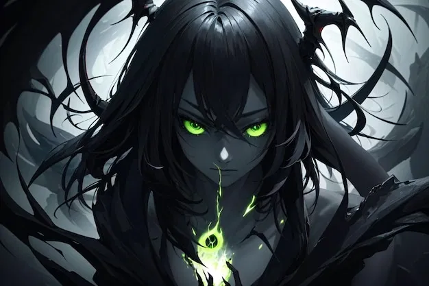 Avatar of Tala