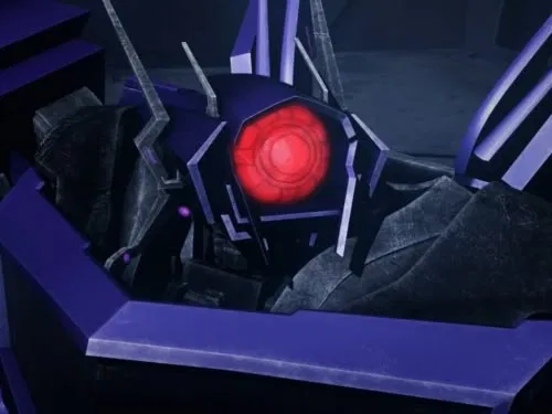 Avatar of TFP~Shockwave