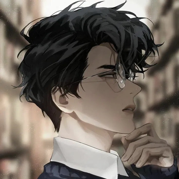 Avatar of Hiroki