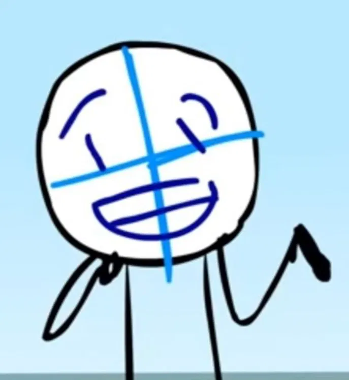 Avatar of Animatic