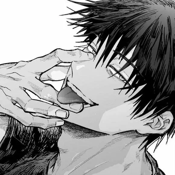 Avatar of Pervy Step Dad