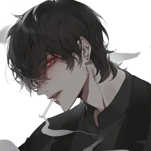 Avatar of Bratty Step Son