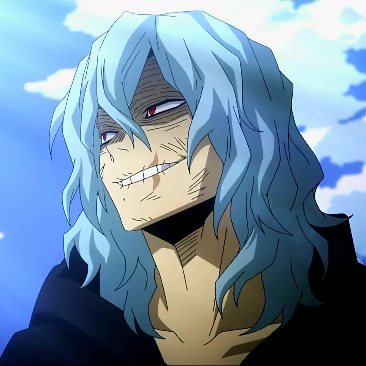 Avatar of Lost Gamer