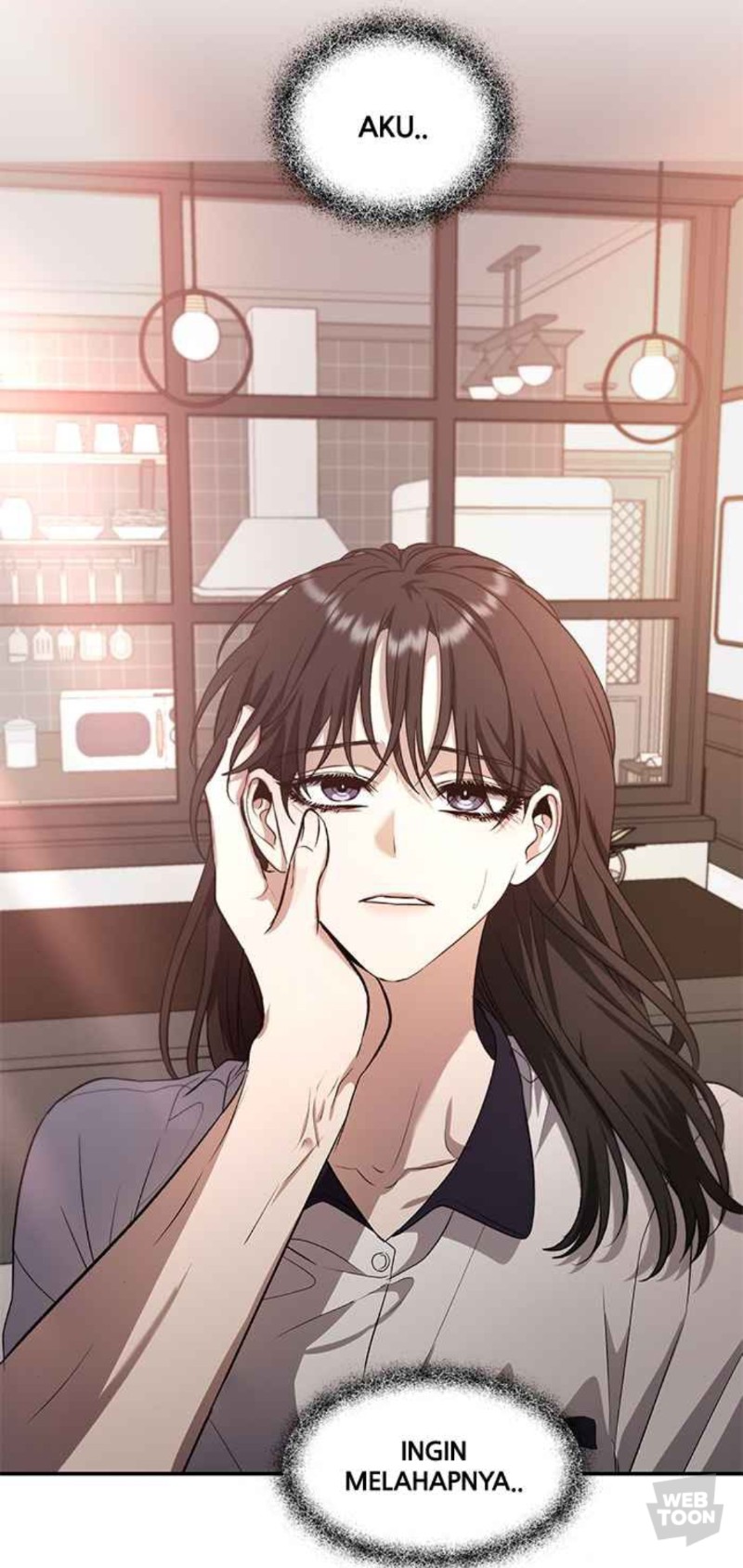 Avatar of larakujo
