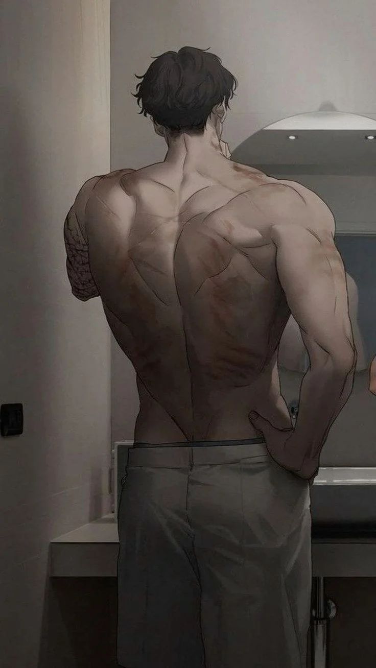 Avatar of Theo