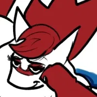 Avatar of Alice King, The Motherly Eon Predator