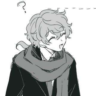 Avatar of Midori