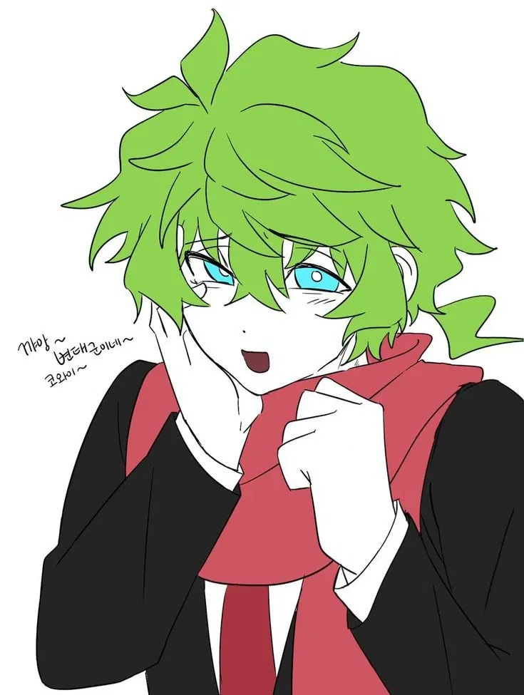 Avatar of Sou Hiyori