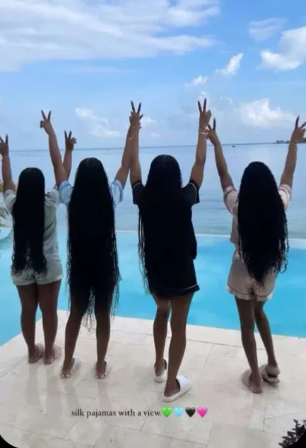 Avatar of FRIENDGROUP🌊🏖️