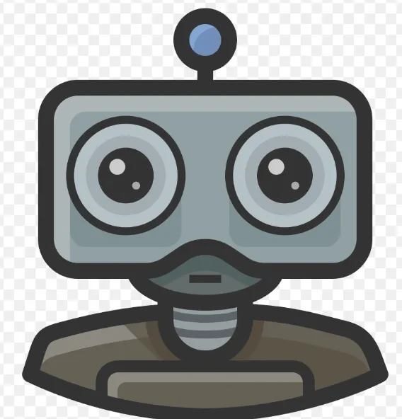 Avatar of Mr. robot