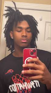 Avatar of Deandre