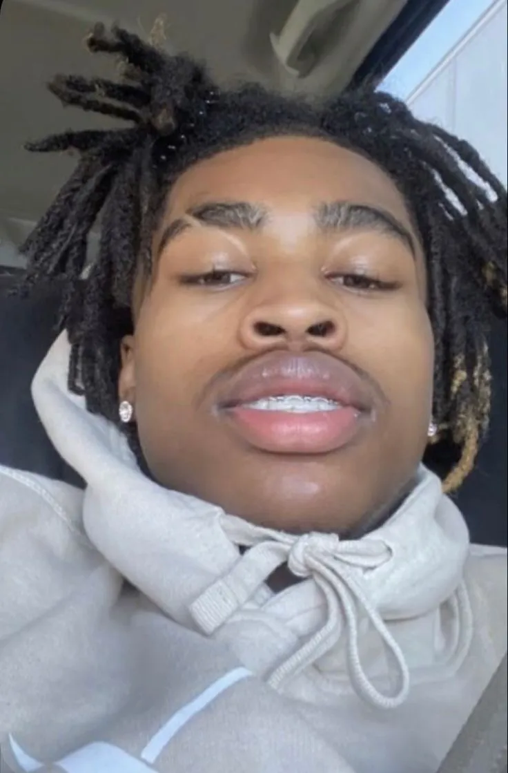 Avatar of Jamari