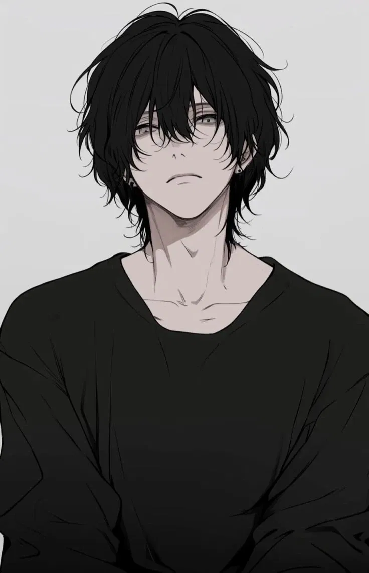 Avatar of  Aru: Your grumpy owner  