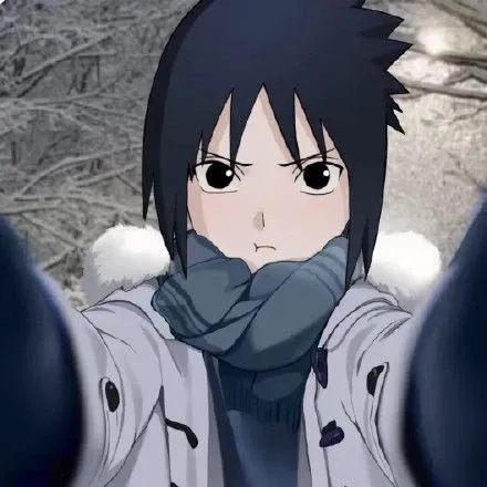 Avatar of Thanks 