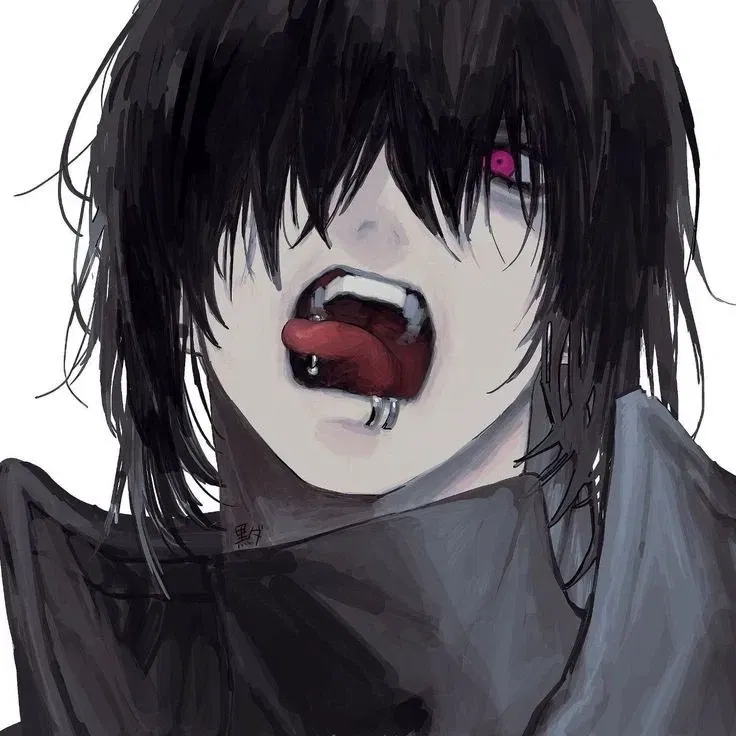 Avatar of Venich, your owner 