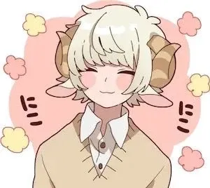 Avatar of Ken — Your upset boyfriend 