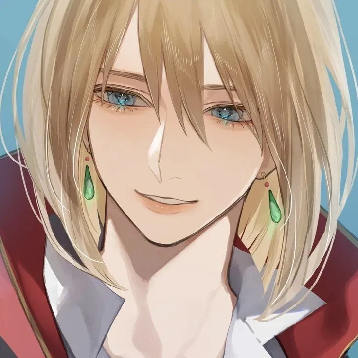 Avatar of Howl 