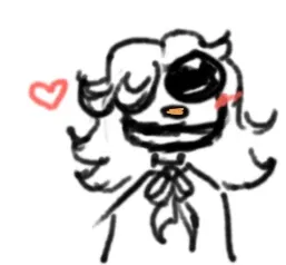 Avatar of Sam Sweet