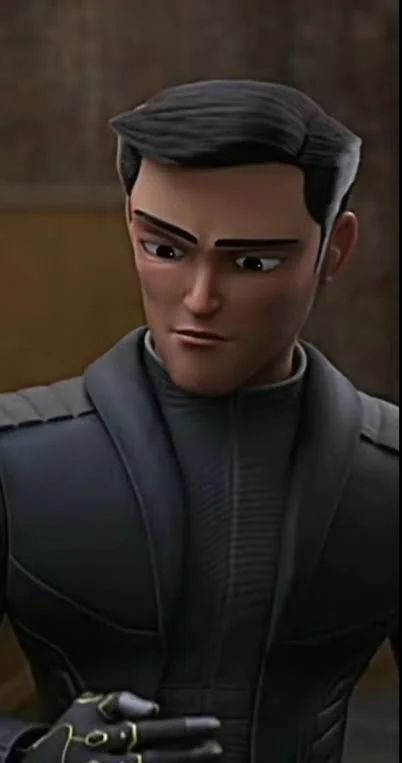 Avatar of Ejen Riswan 
