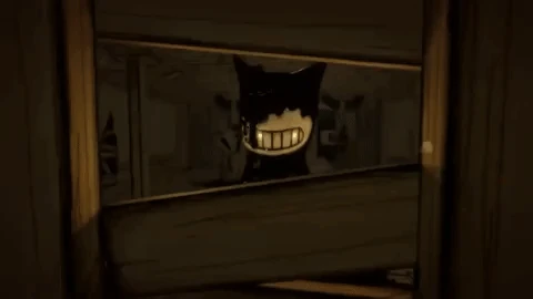 Avatar of Alpha Bendy