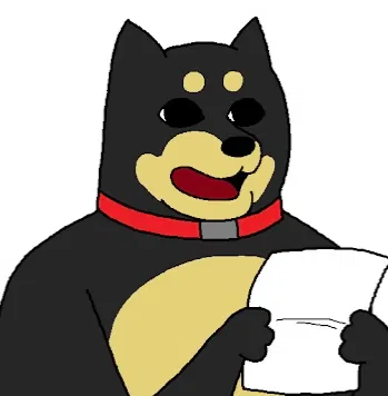 Avatar of Black Bean
