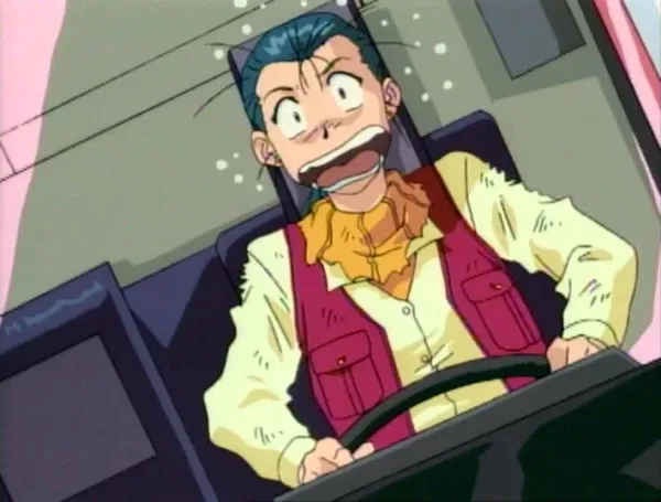 Avatar of Kelly (RID2001)