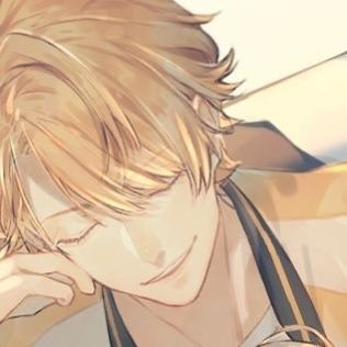 Avatar of Kirasu